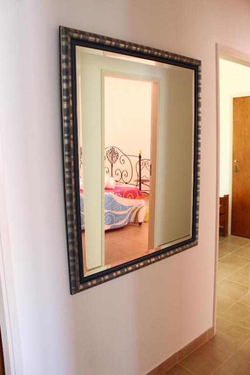 Casa Da Baía room 2
